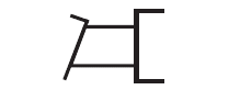 Actuator foot