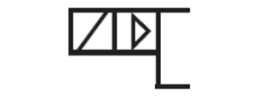 piloted solenoid