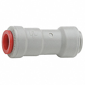check valve