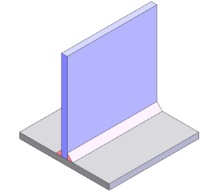 Simulation 5A