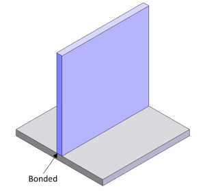 simulation 2