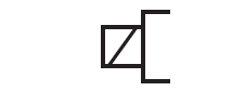 solenoid actuator