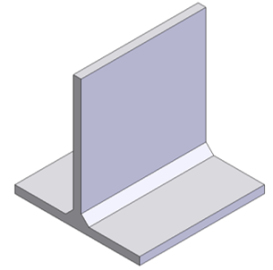 Simulation 3 