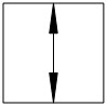 port open