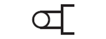 mechanical actuator