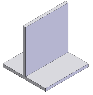 simulation 1